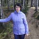 Домработница, Сертолово, Тихвинская улица, Сертолово, Марина Владимировна