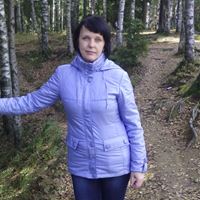 Домработница, Сертолово, улица Молодцова, Сертолово, Елена Александровна