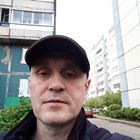 Сиделка, Ульяновск, проезд Героя России Аверьянова, Киндякова, Андрей Васильевич