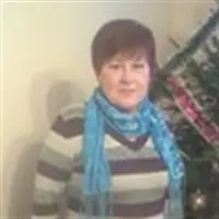 Сиделка, Москва, Лесная улица, Зеленоград, Ганна Васильевна