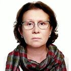 Няня, Москва, улица Косыгина, Воробьевы горы, Марина Владимировна