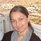 Няня, Москва, Челобитьевское шоссе, Лианозово, Галина Дмитриевна
