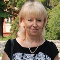 Домработница, Люберцы, улица Черемухина, Некрасовка, Раиса Никоноровна
