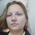 Домработница, деревня Александровка,, Симферопольское шоссе, Марина
