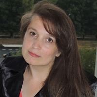 Домработница, Москва, Новосибирская улица, Гольяново, Ирина Викторовна