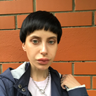 Репетитор,,, Площадь Революции, Татьяна Николаевна