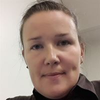 Домработница, Санкт-Петербург, Северный проспект, Академическая, Екатерина Борисовна