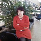 Домработница, Всеволожск, улица Дружбы, Всеволожск, Ольга Николаевна