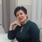 Няня, Иваново, улица Семенчикова, Центр, Светлана Сергеевна