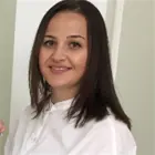 Домработница, Балашиха,, Восточный, Инна Александровна