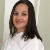 Домработница, Балашиха,, Восточный, Ирина