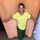 Психолог, Санкт-Петербург, улица Академика Павлова, Каменный остров, Екатерина