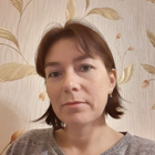Няня, Москва, улица Атласова, Московский, Оксана Николаевна