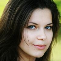 Няня, Санкт-Петербург, Пулковская улица, Звездная, Маргарита Валерьевна