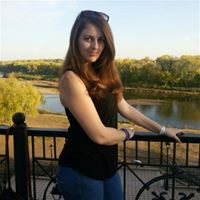 Няня, Оренбург, улица Аксакова, Центр, Наталья Сергеевна