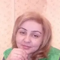 Домработница, Москва, микрорайон В, Троицк, Мадина Шамсидиновна