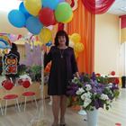 Сиделка, , , Орехово-Зуево, Марина Юрьевна