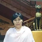 Няня, Элиста,, Центр, Ирина Николаевна