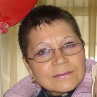 Домработница, Омск, улица Лукашевича, Автовокзал, Валентина Ивановна