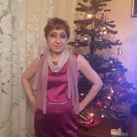 Домработница, Санкт-Петербург, 17-я линия Васильевского острова, Василеостровская, Ольга Анатольевна