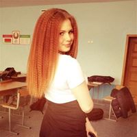 Домработница, , , Шушары, Лидия Викторовна