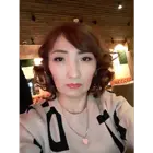 Домработница, Москва,, Печатники, Бактыгул Мурзалиевна