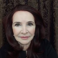 Няня, Москва, улица Мусы Джалиля, Зябликово, Елена Александровна