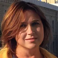 Няня,,, Площадь Революции, Ирина Юрьевна