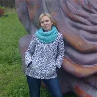 Домработница, Сестрорецк, Приморское шоссе, Сестрорецк, Марина Ивановна