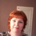 Сиделка, Москва, улица Академика Анохина, Юго-западная, Ольга Николаевна