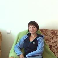 Домработница, Москва, Ташкентская улица, Выхино, Анна Гавриловна
