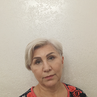 Домработница, Москва, Комсомольская площадь, Комсомольская, Шахло Давлатбековна