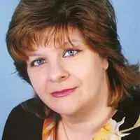 Няня, Мытищи, Силикатная улица, Мытищи, Елена Павловна