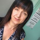 Сиделка, Химки, Молодёжная улица, Куркино, Екатерина Александровна