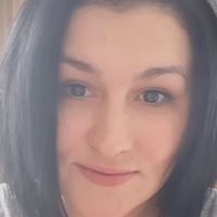 Домработница, Берёзовский, , Березовский, Алена Валерьевна