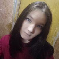 Домработница, Москва, Бирюлёвская улица, Бирюлево Восточное, Анна Владимировна