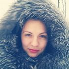 Няня, Санкт-Петербург, улица Солдата Корзуна, Проспект Ветеранов, Марина  Олеговна