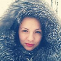 Няня, Санкт-Петербург, проспект Народного Ополчения, Проспект Ветеранов, Анна Сергеевна