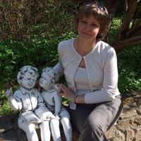 Няня, Краснодар, Домбайская улица, в районе ККБ, Наталия Леонидовна