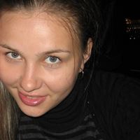 Няня, Москва, Будайская улица, Ростокино, Ольга Владимировна