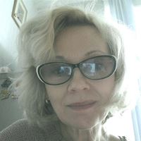 Няня, Санкт-Петербург, Планерная улица, Комендантский проспект, Наталья Борисовна