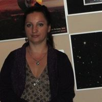 Сиделка, Москва, улица Алексея Свиридова, Кунцевская, Ирина Георгиевна