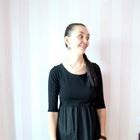 Няня, Санкт-Петербург, 3-я Советская улица, Площадь Восстания, Анастасия Викторовна