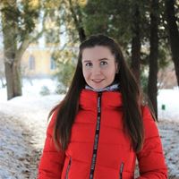 Няня, Мурино, Петровский бульвар, Девяткино, Алёна Андреевна