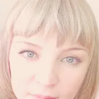 Домработница, Москва, улица Головачёва, Жулебино, Олеся Витальевна