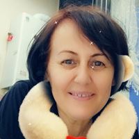 Домработница,,, Пятницкое шоссе Лыткино - Обухово, Уктамхон Тургуновна