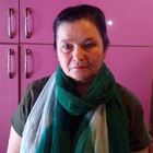 Няня, Видное, , Видное, Зоя Анатольевна