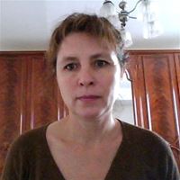 Няня, Москва, Марксистская улица, Марксистская, Сильвия Дмитриевна