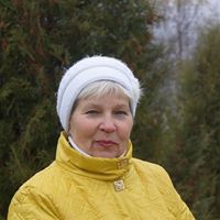 Няня, Санкт-Петербург, Гостилицкое шоссе, Петергоф, Ирина Владимировна