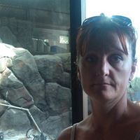 Няня, Королёв, улица 50-летия ВЛКСМ, Королев, Неля Ивановна